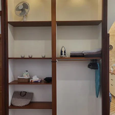 아파트 Stone Castle 5 Min Walk To Wenceslas Square Centre *