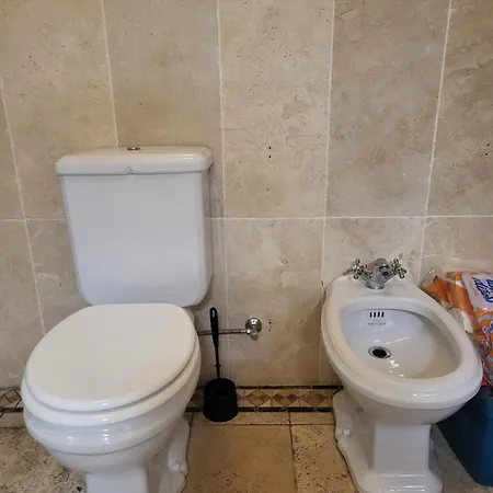 דירה Stone Castle 5 Min Walk To Wenceslas Square Centre פראג